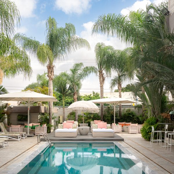 Ginsburg_AhuzatHaspa_ 9.6.24-2